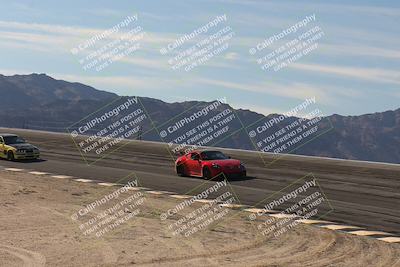 media/Dec-13-2025-PCA San Diego (Sat) [[71f2fcee4c]]/3-Orange Group/Session 2 Bowl/